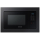 Samsung Outlet MG23A7013AB - 1568173 - zdjęcie 4